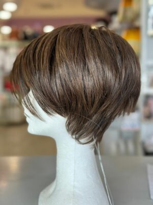 HAIRDO PARRUCCA MILANO R10 - immagine 2