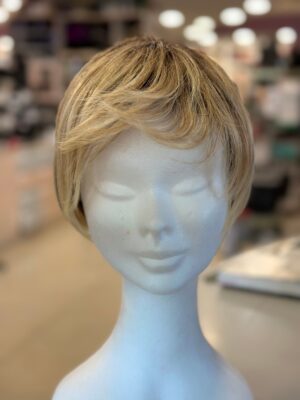 HAIRDO PARRUCCA PERFECT PIXIE SS14/88