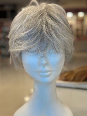 HAIRDO PARRUCCA CITY CHIC R56/60 ELIMINATO